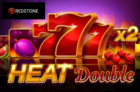 HEAT Double